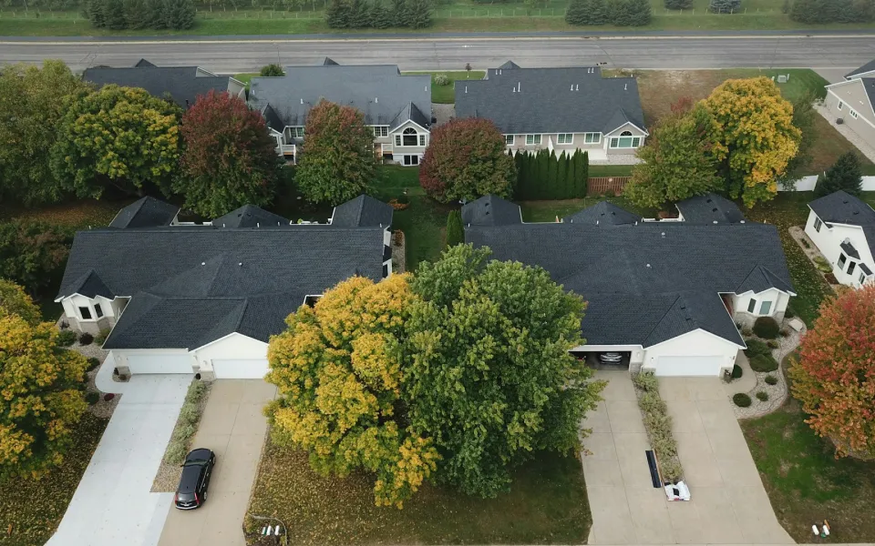 roofing siding local newport news va