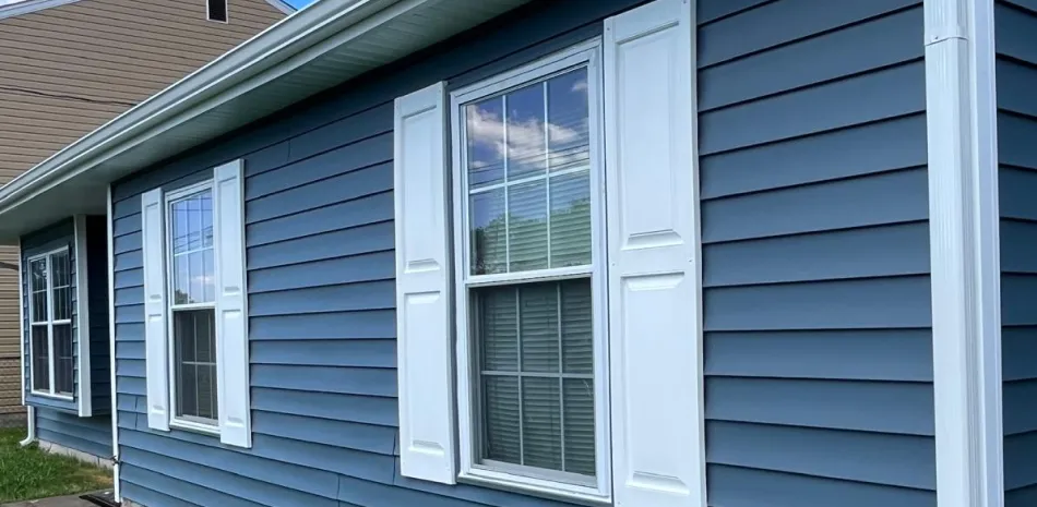 siding hardie install newport news va